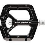 RaceFace Race Face Aeffect Bike Pedal, Black